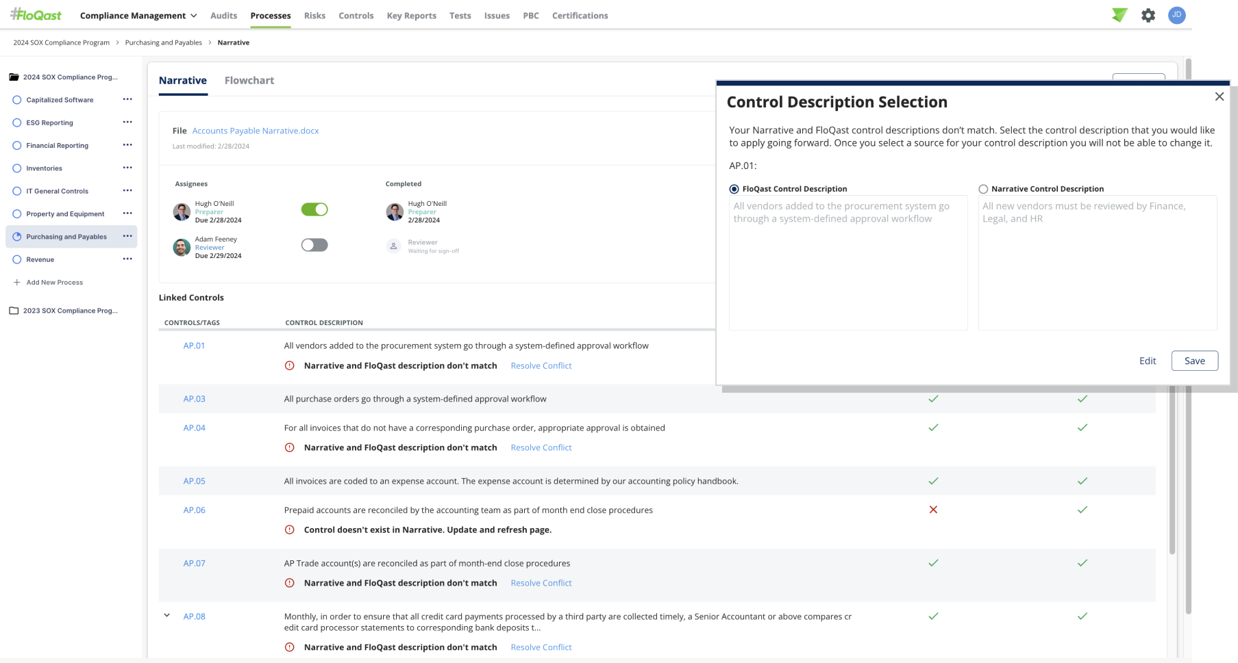 compliance2.webp