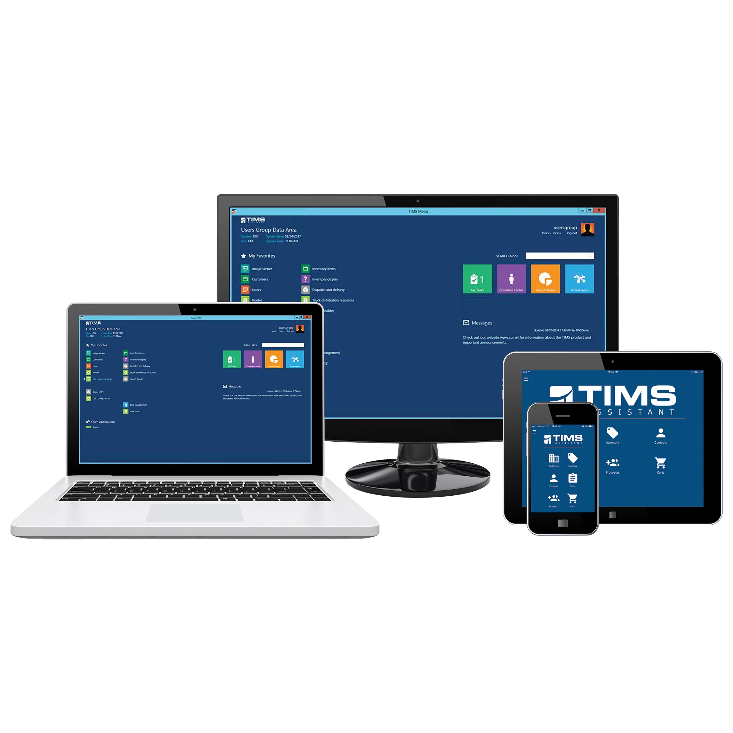 Screen of Desktop Tablet and Mobile Image2400 x 2400.png