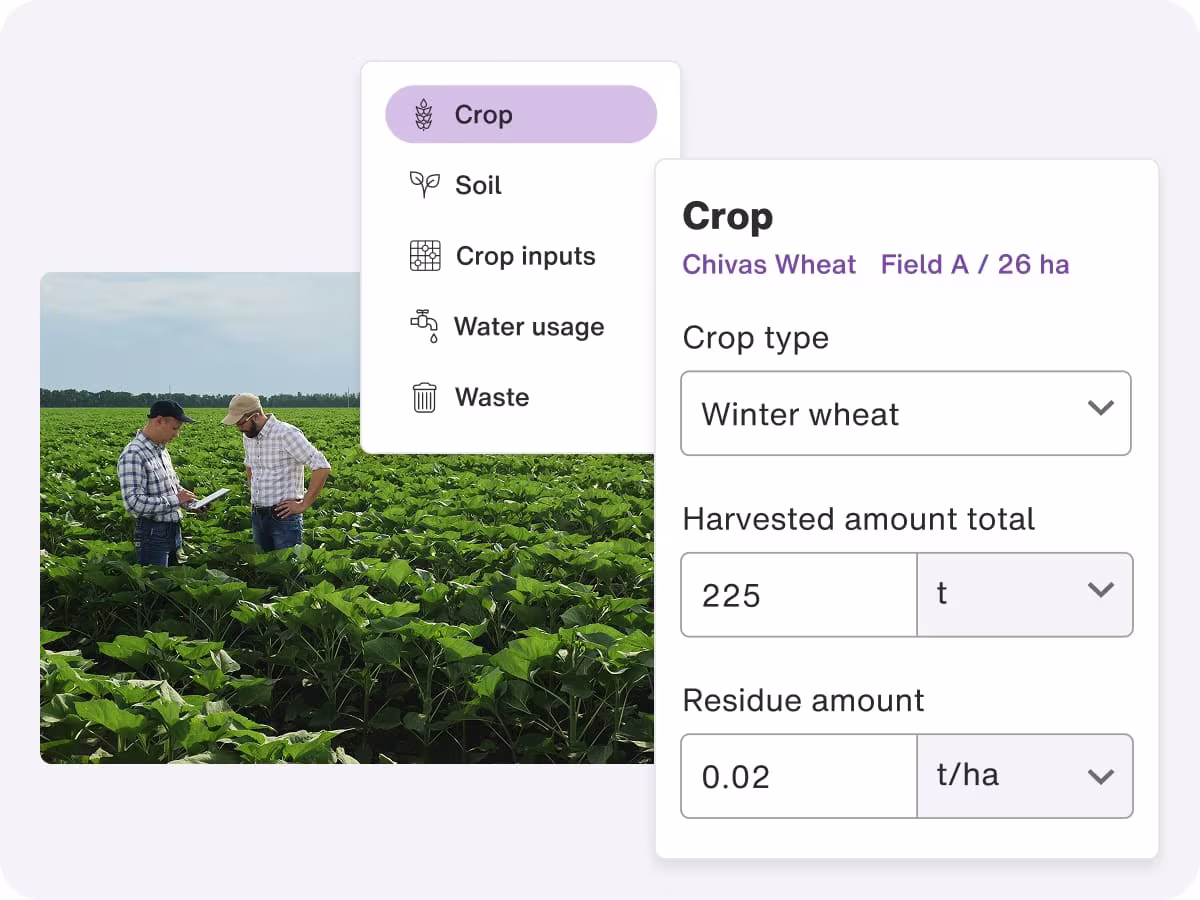 food-supply-chain-software-visibility.avif