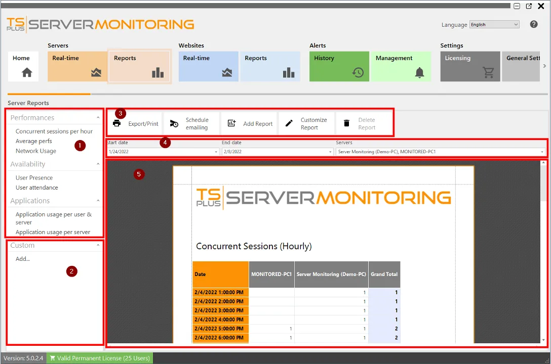 customizable-reports.webp
