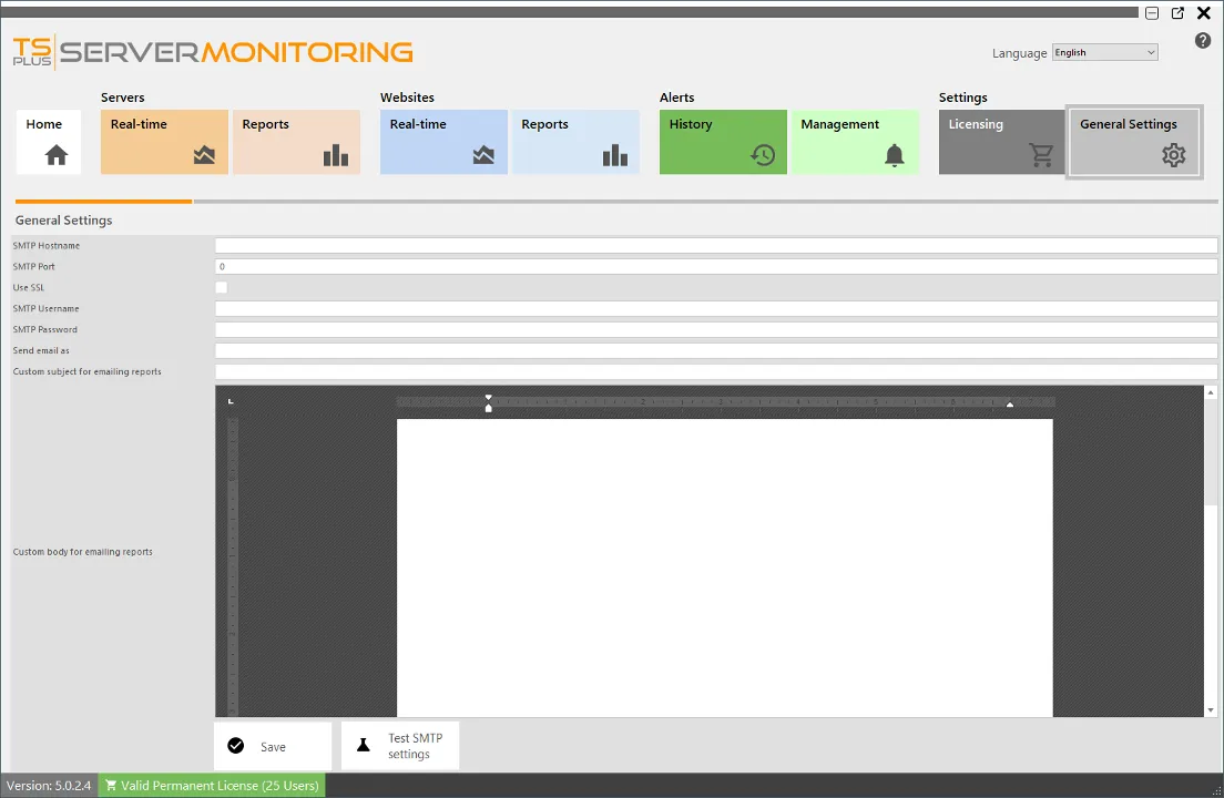 sm-settings.webp
