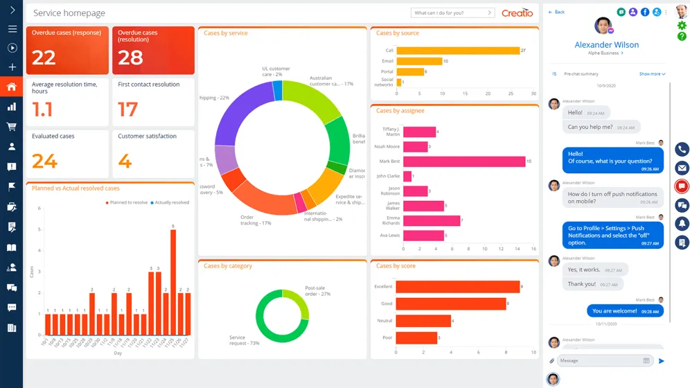 5-crm-service@1x.png