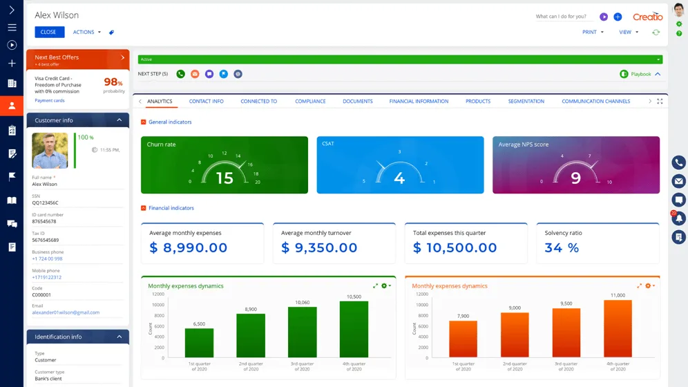 4-crm-sales@1x.png