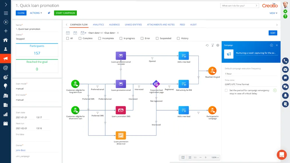 3-crm-marketing@1x.png