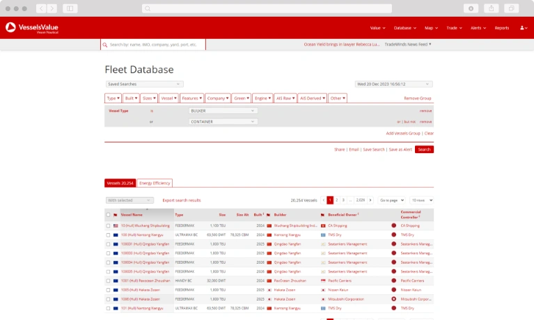 img-database.webp