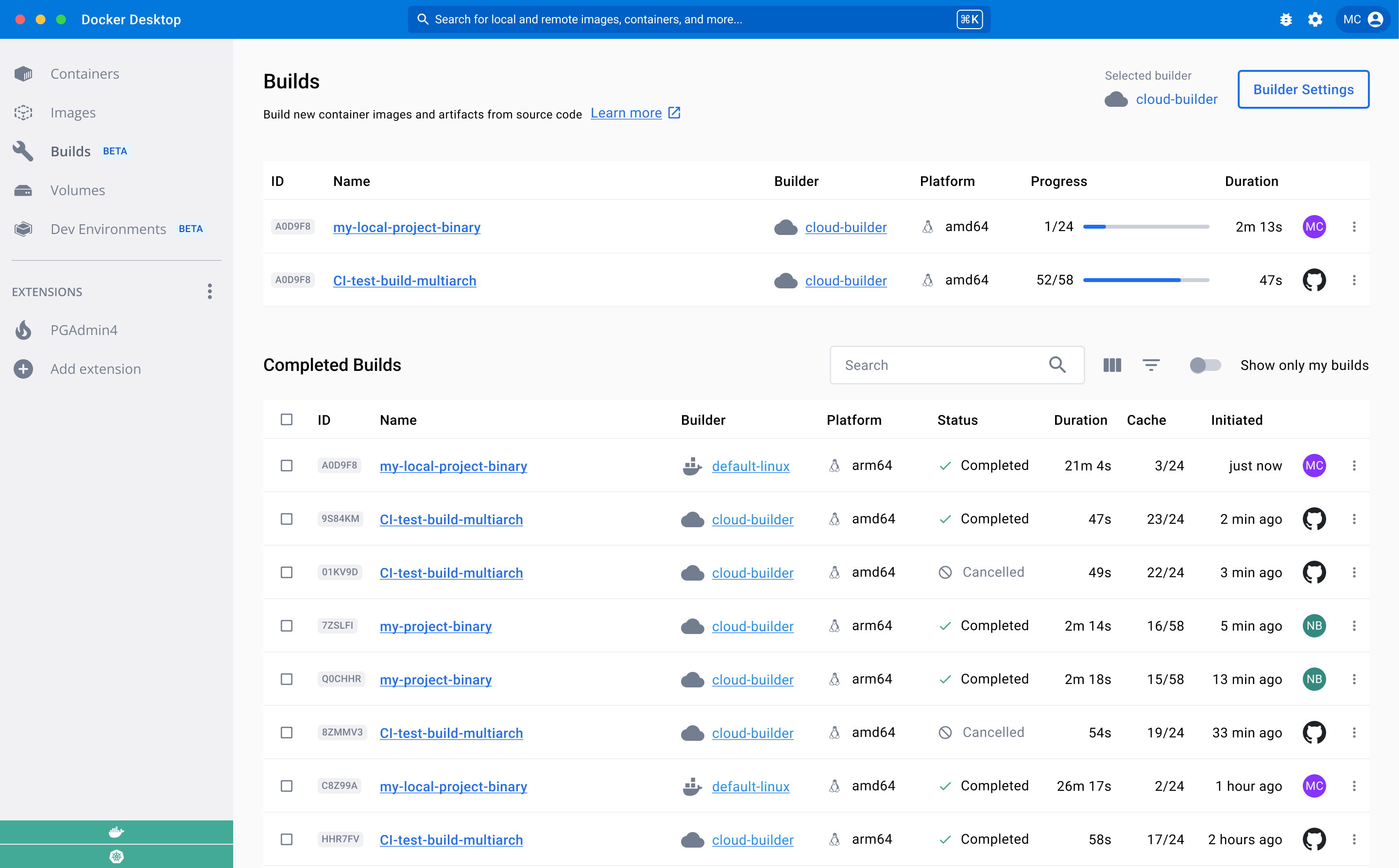 Docker-Build-Cloud-Product-image2.webp