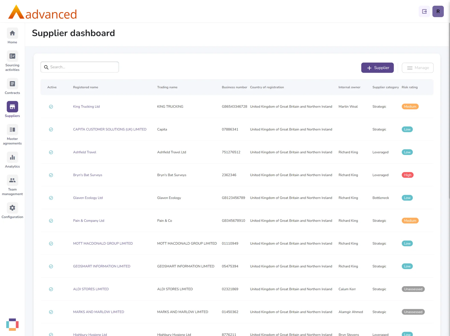 supplier-management-product-hero.webp