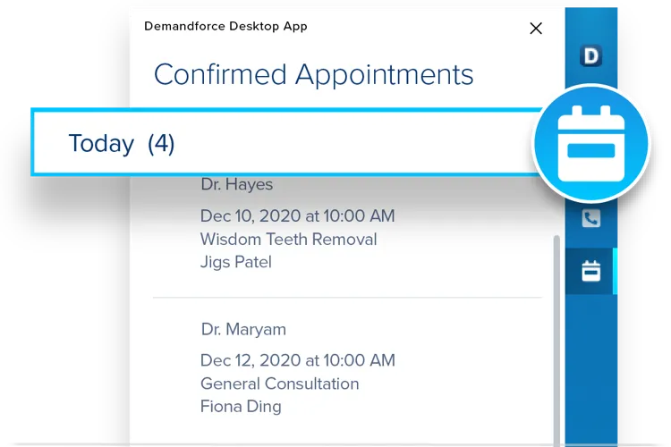 feature_750x500_confirmed_appointments_DfLive.png