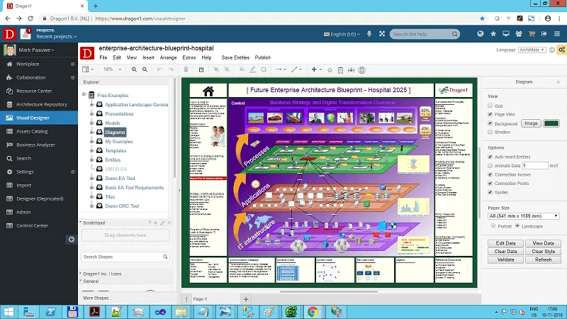 dragon1-enterprise-architect-visual-designer.png