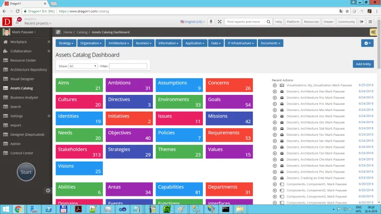 dragon1-enterprise-architect-catalog.png