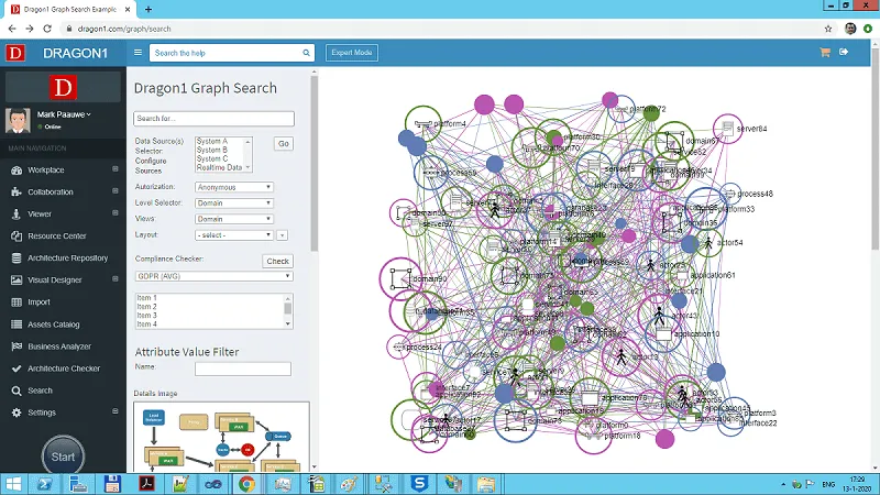 dragon1-graph-search.png