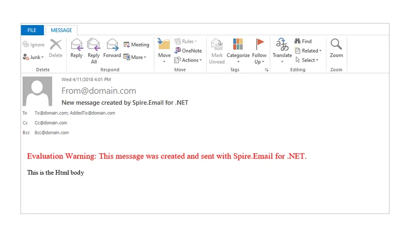 Create_Email.png
