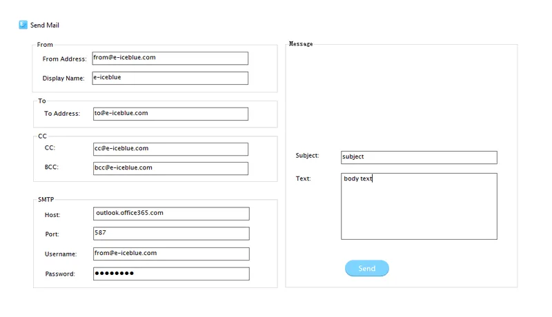 Send_Email.png