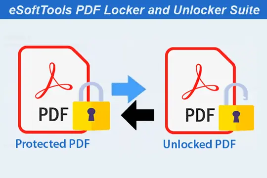 pdf-locker-unlocker-suite.webp