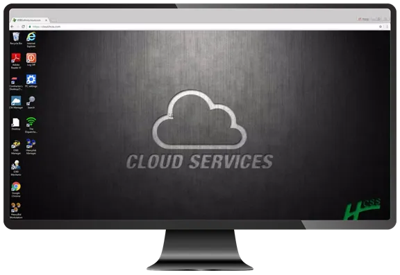 hcss-cloud-monitor.png