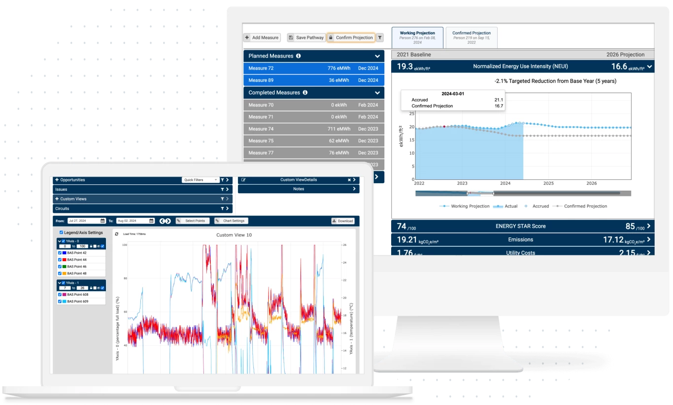 PRD-Stream-Automate-Reporting.png.webp