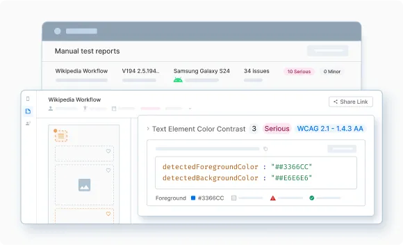 Enhanced-debugging-with-quick-intelligent-reports.png