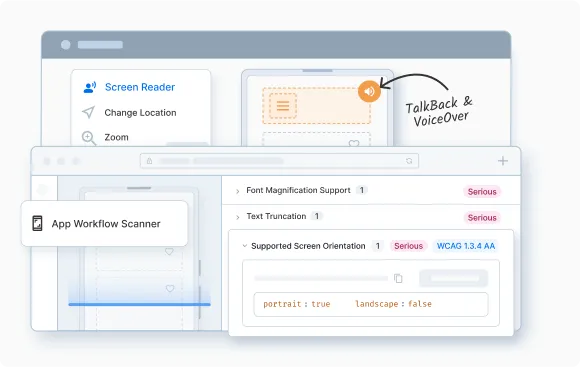 5x-Faster-Workflow-Scans-Real-Screen-Readers-on-demand.png