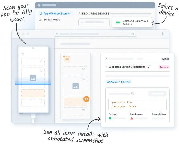 WCAG-compliance-for-mobile-apps-simplified.png