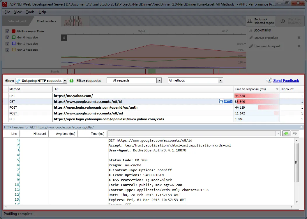 capture-http-requests.png