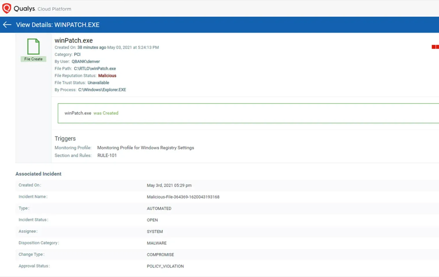 File Integrity Monitoring (FIM).png