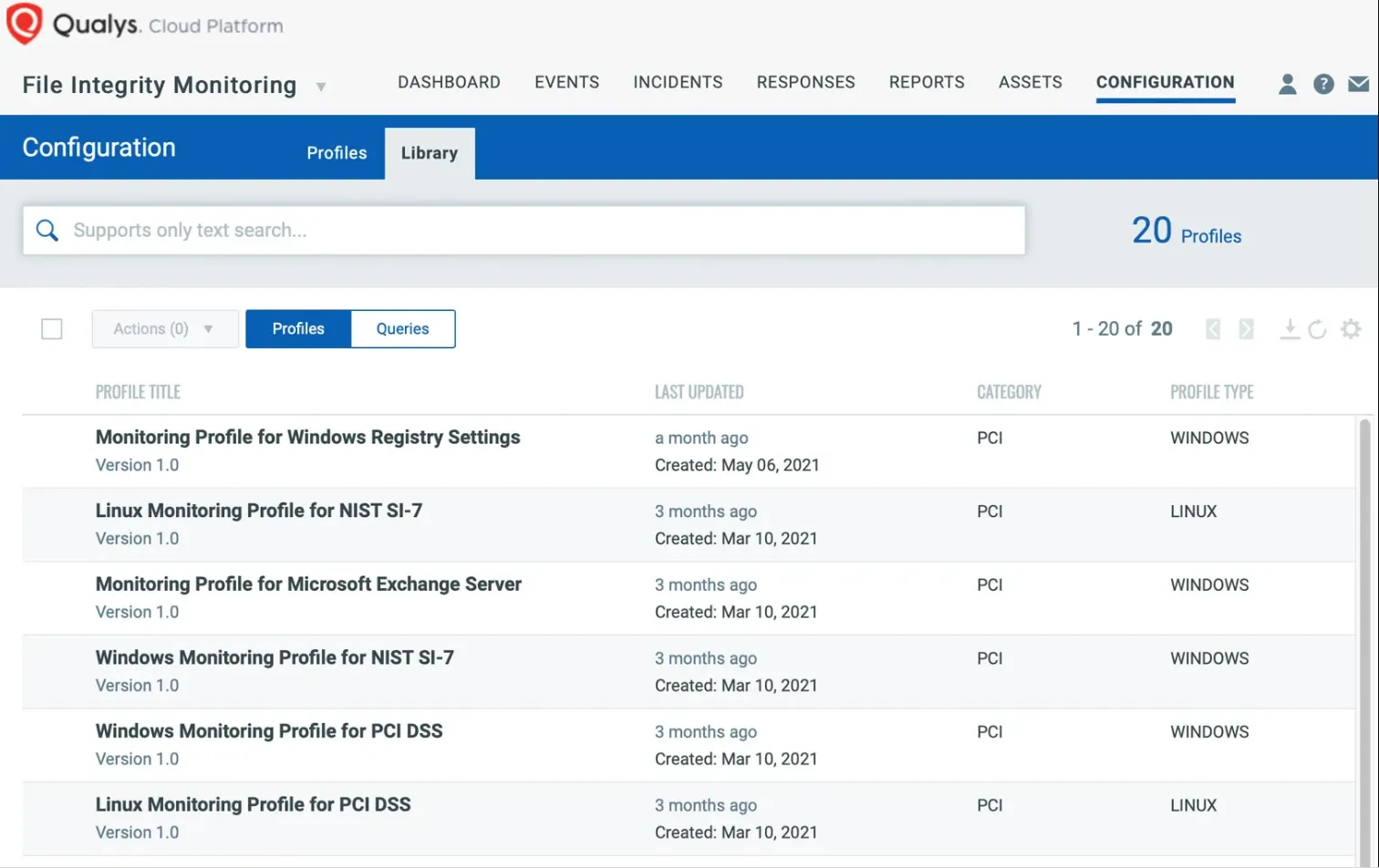File Integrity Monitoring (FIM)2.png