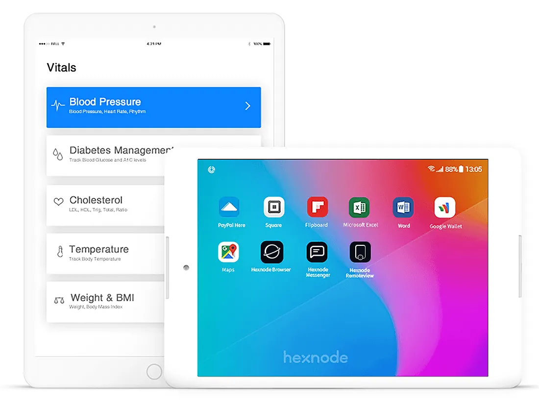 Hexnode-mobile-kiosk-software.png