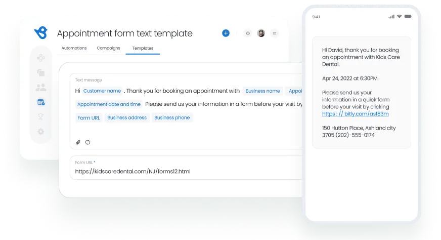 patient-intake-form.png