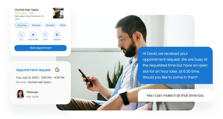 google-book.png