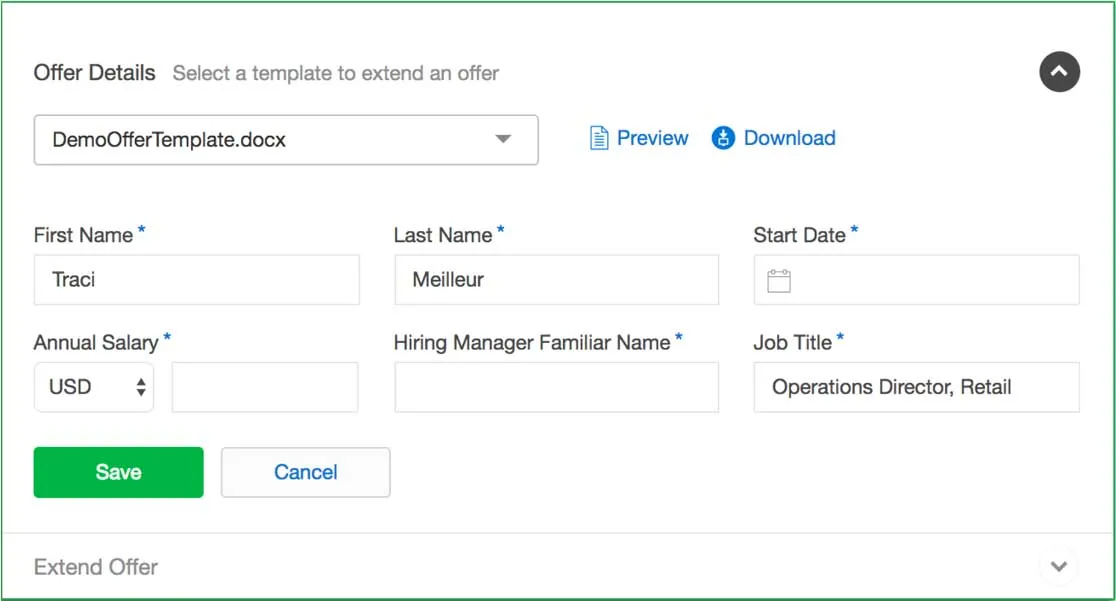 ftr-OfferManagement.jpg