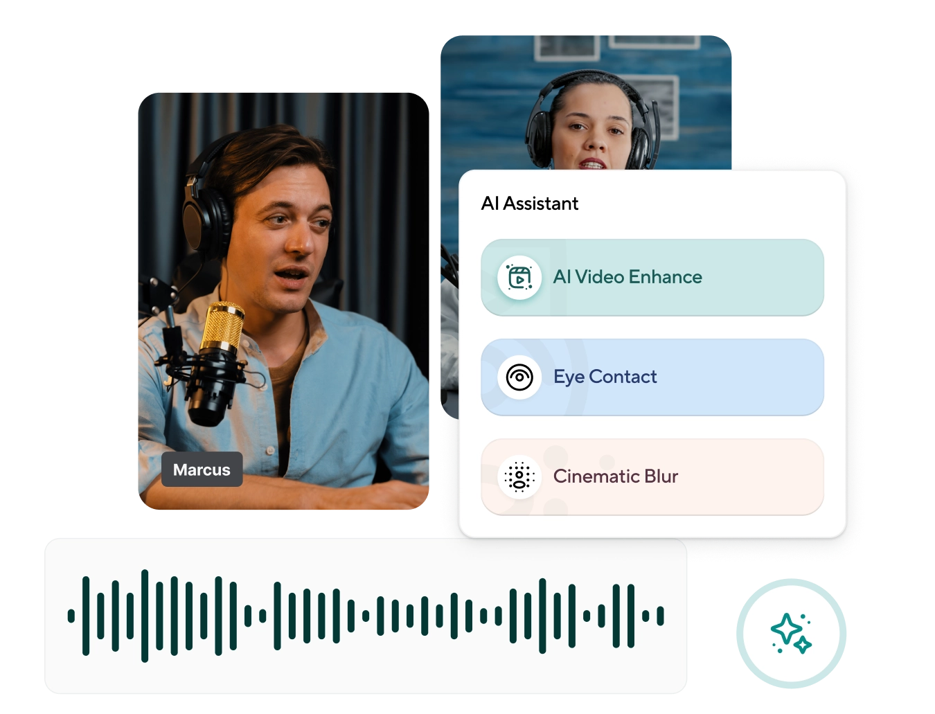 6756a60fec805b6bbdcbf33e_video-ai-assistant.webp