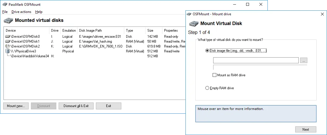 osfmount-mainscreenshot 1.png