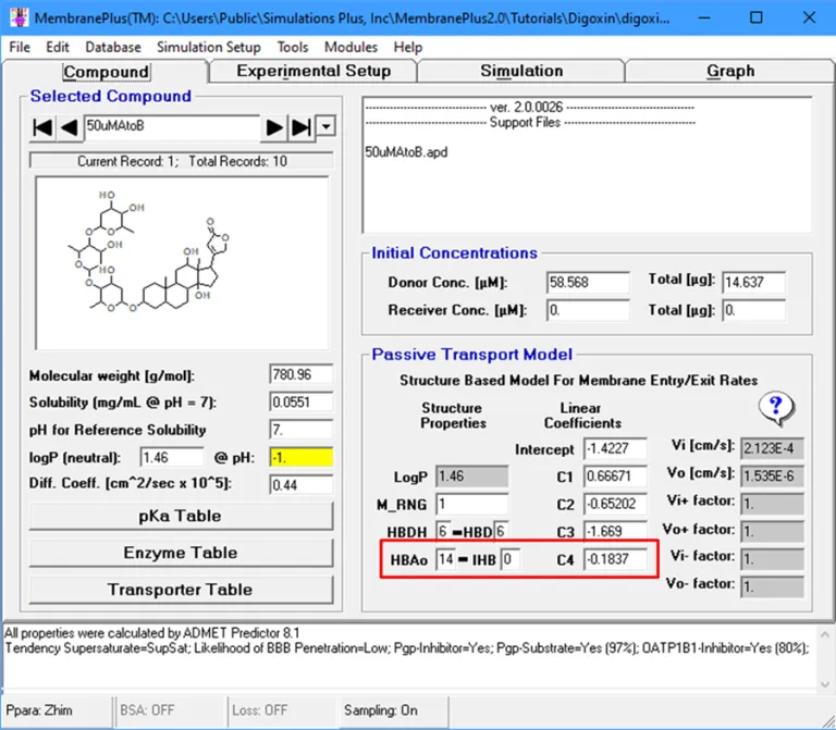 MembranePlusV3-768x671.png