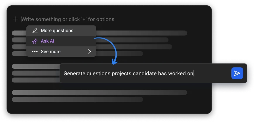 Dynamic Discovery of Talent.webp