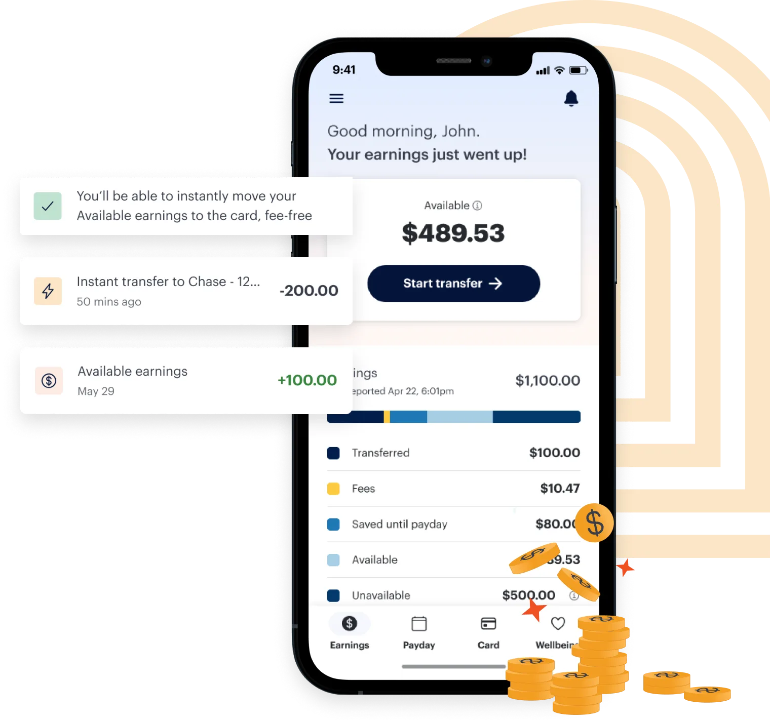 ewa-platform-leading-new.png