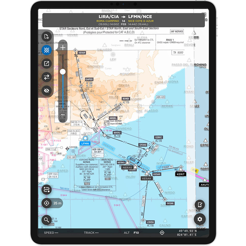Aviation Plates & Diagrams.webp