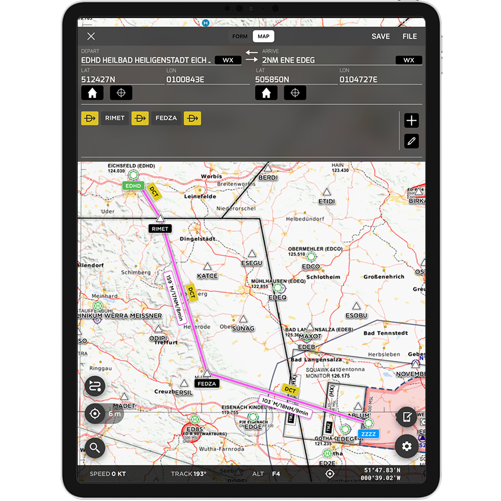 Powered by APG ChartData.webp