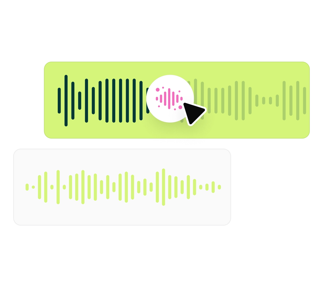 66ceedffed872b62cb848eb9_ai-powered-audio-tools.webp