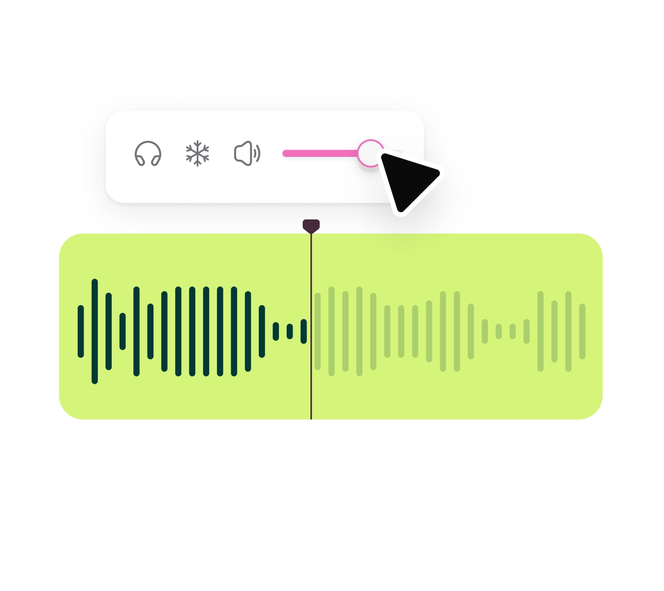 66ceedff8376f6c609abc06a_easy-to-use-mp3-volume-booster.webp
