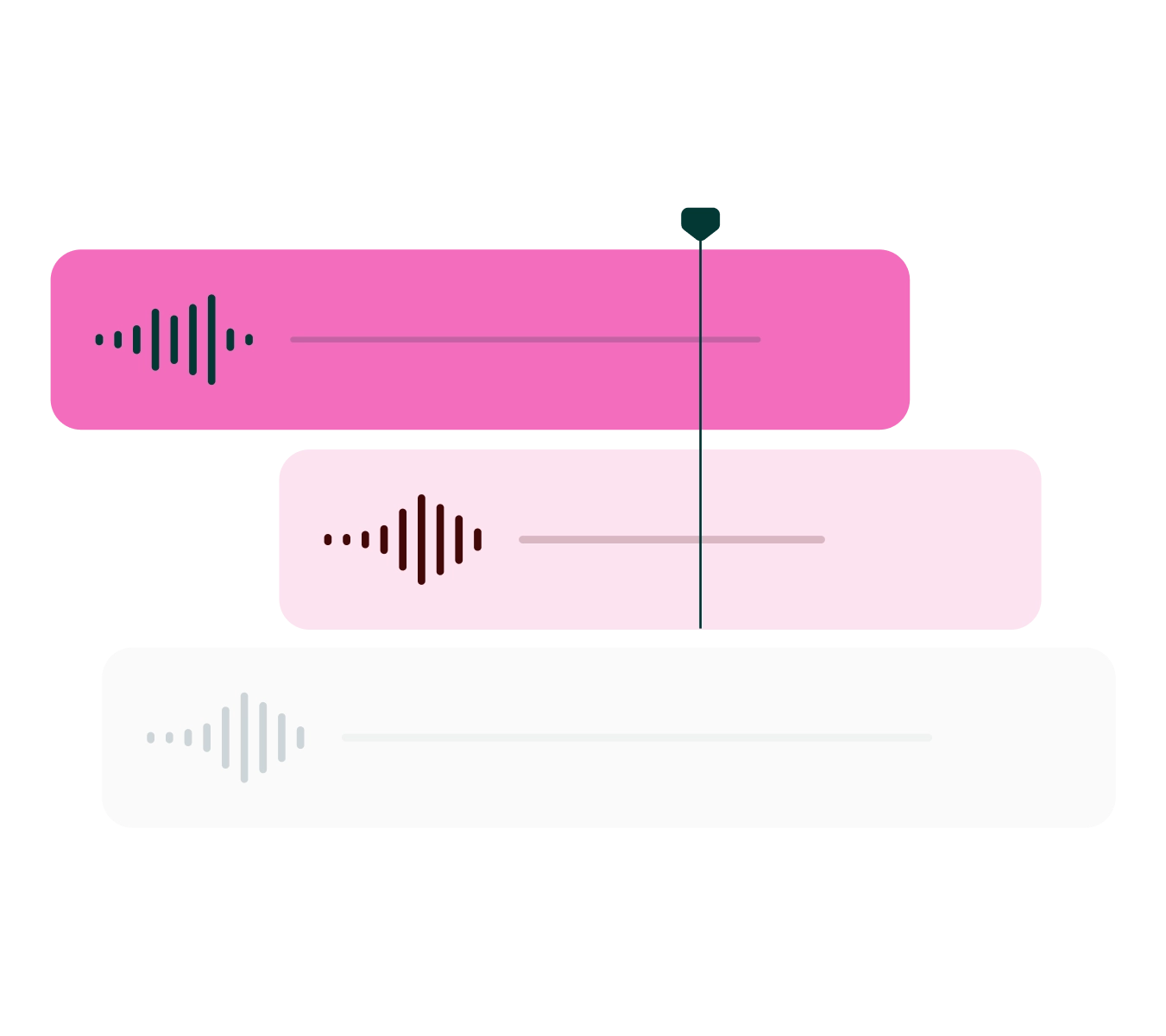 66ceedff11e3a90262fd143d_high-quality-audio-enhancement.webp