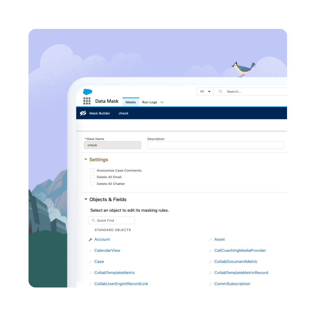 product-feature-3-data-mask.webp