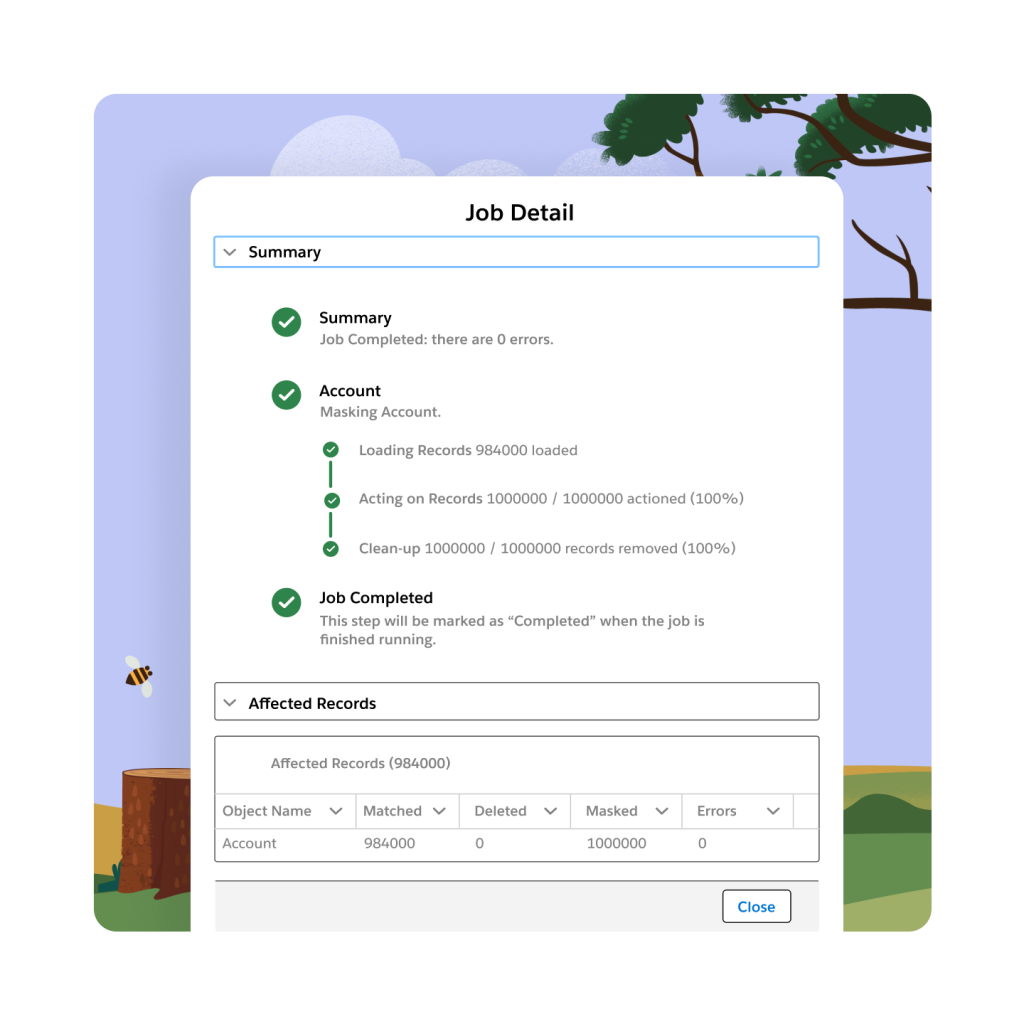 product-feature-2-data-security.webp