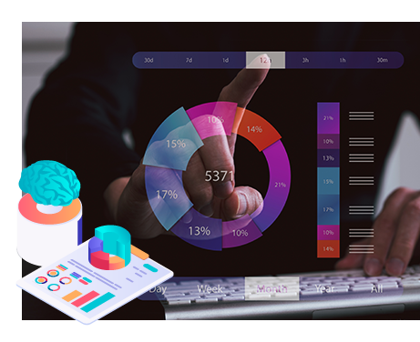 02_digital_consulting_sub_solution_ai_analytics_automation_consulting.webp