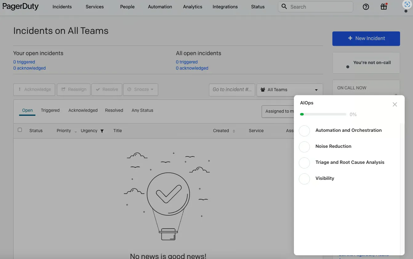 PagerDuty AIOps.png