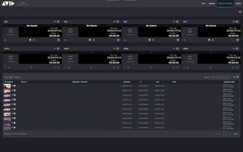 fastserve-io-remote-console.png