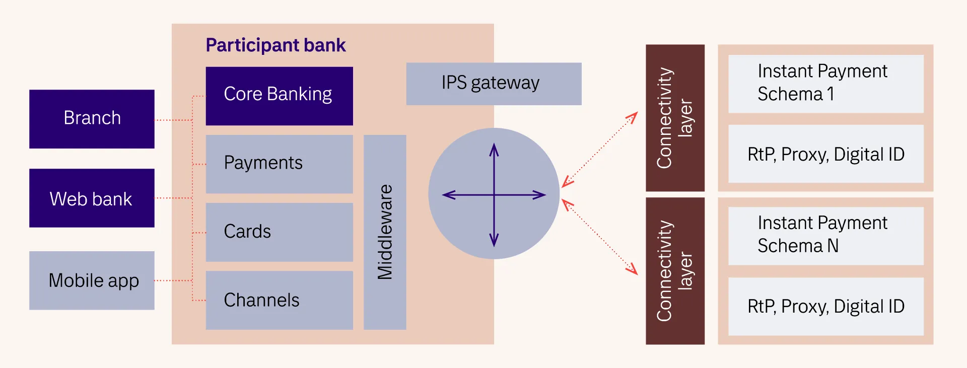 schematic01.png
