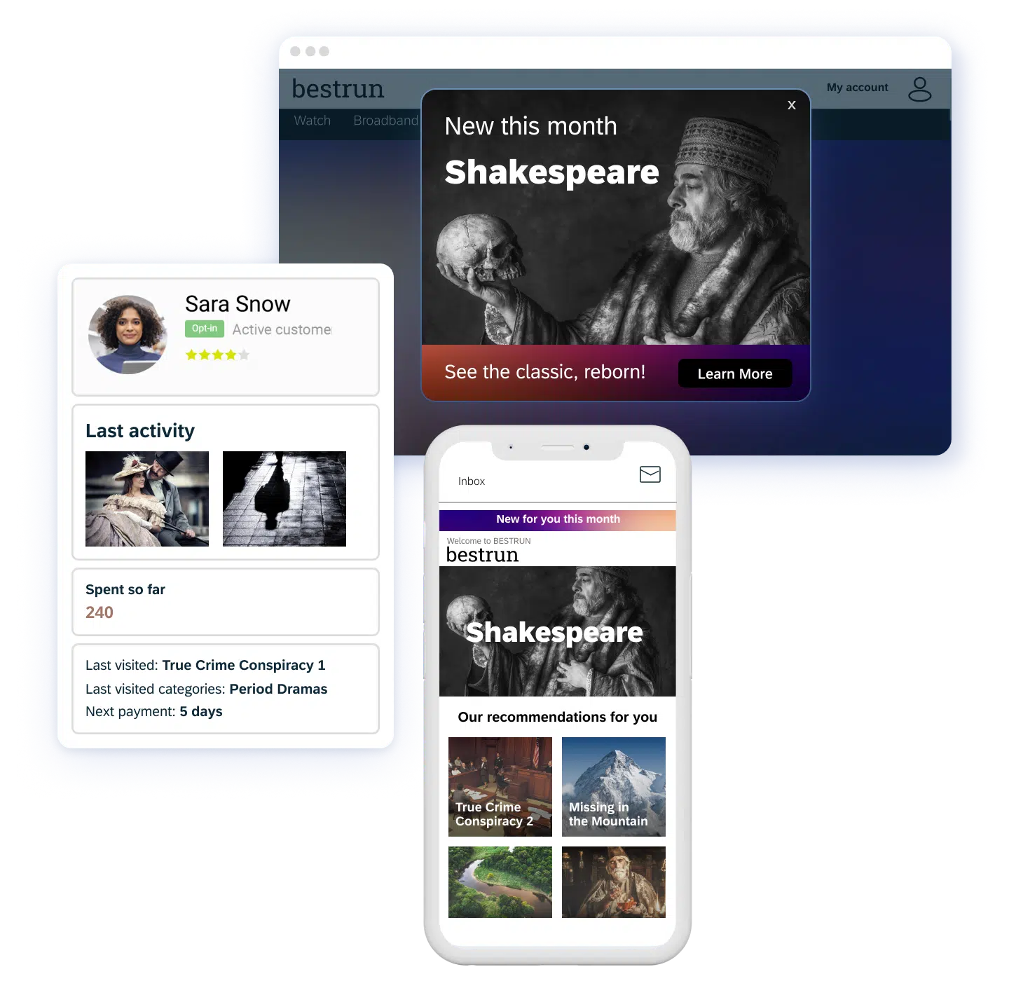 01-Communications-Media__-Connect-your-first-party-data-to-effectively-engage-consumers-and-subscribers.png.webp