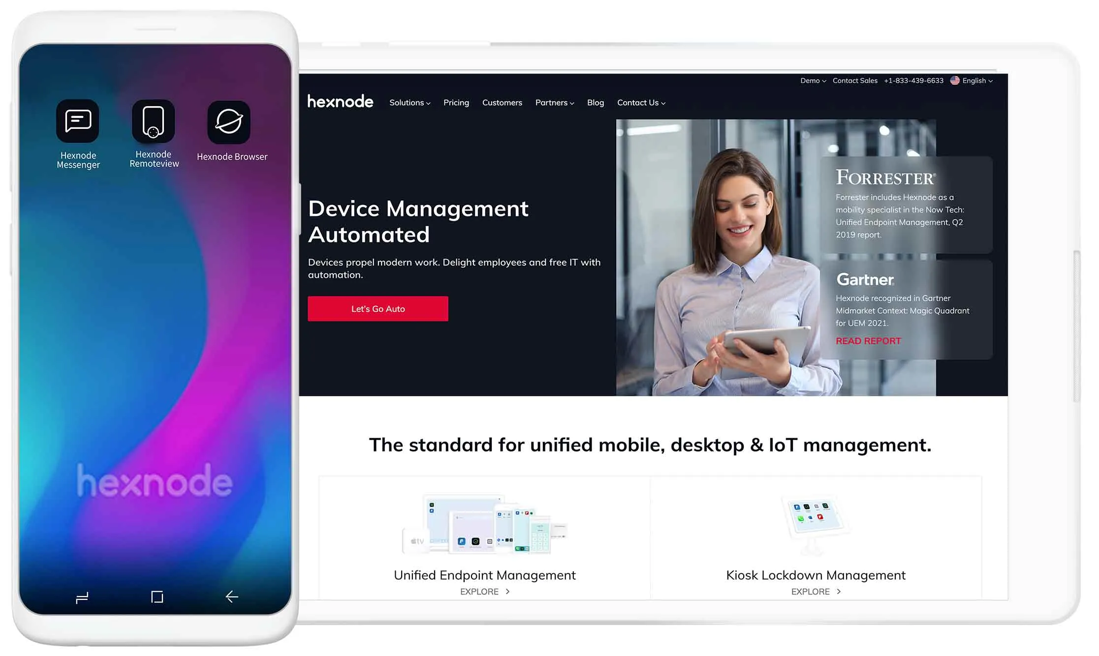 Hexnode-android-kiosk-browser.jpg