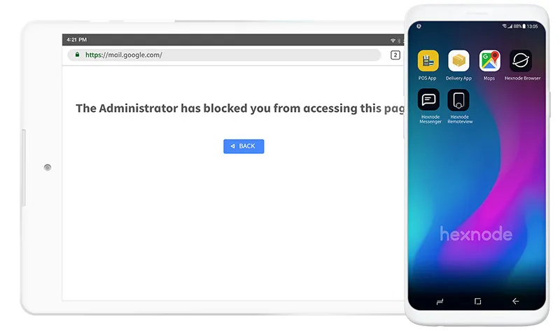 Hexnode-android-web-based-kiosk-browser.jpg