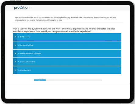 Patient-Experience-Survey-Tablet-optimized.png